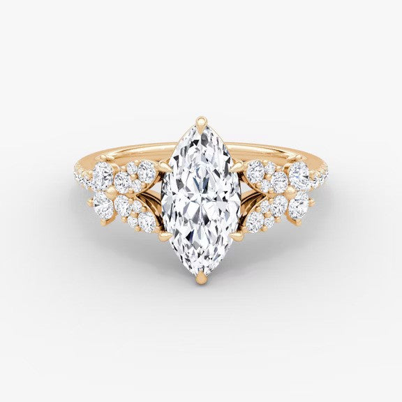 #color_rosegold
