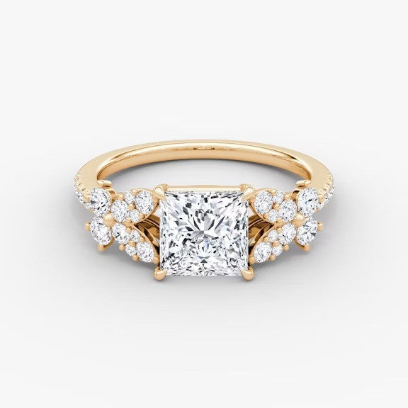 #color_rosegold
