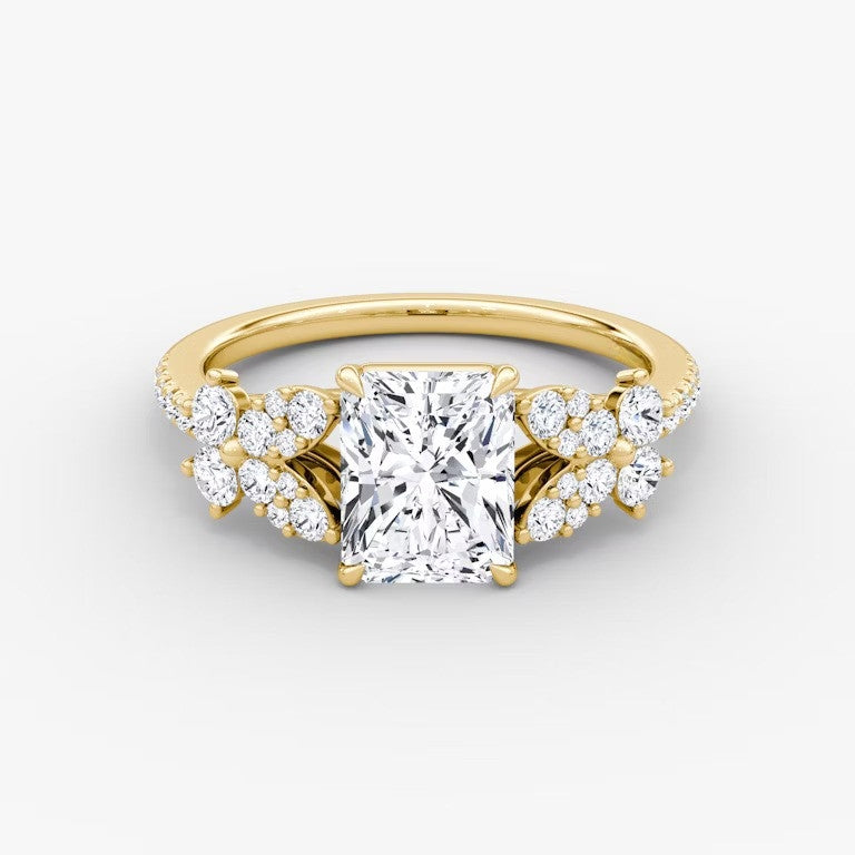 #color_yellow gold