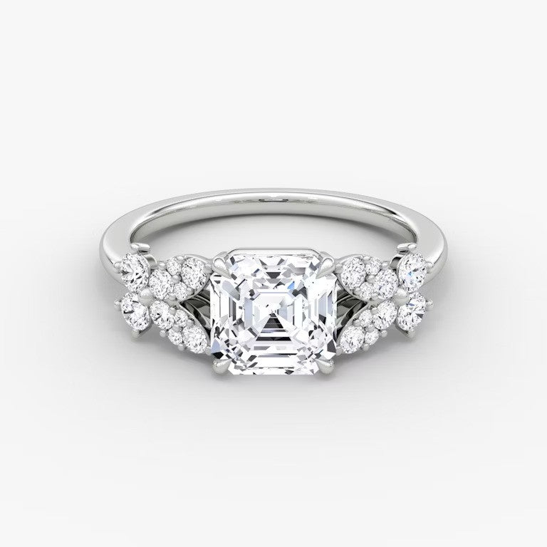 #color_white gold