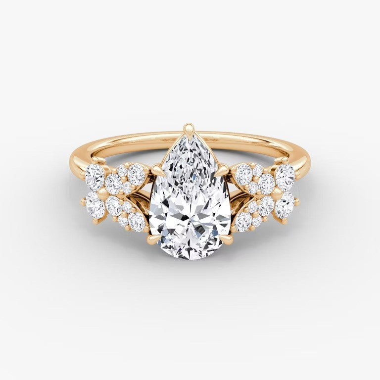 #color_rosegold