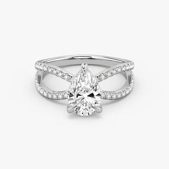 #color_white gold