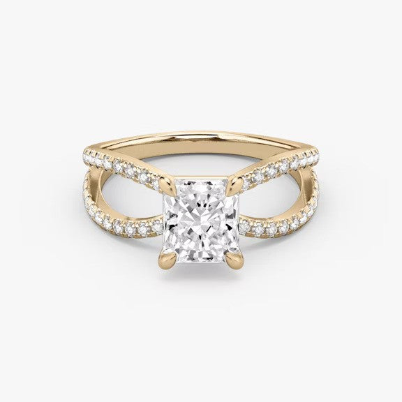 #color_rosegold