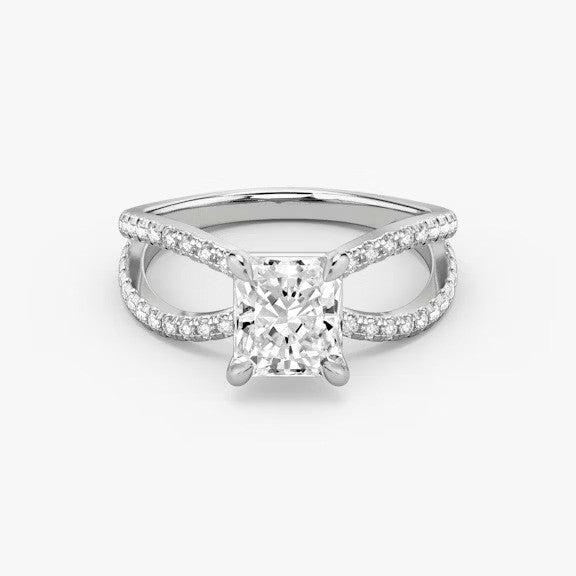 #color_white gold