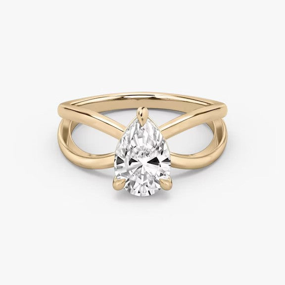 #color_rosegold