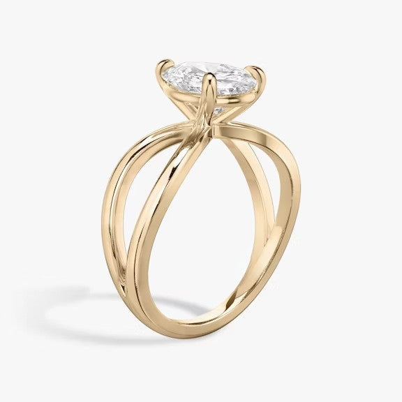 #color_rosegold