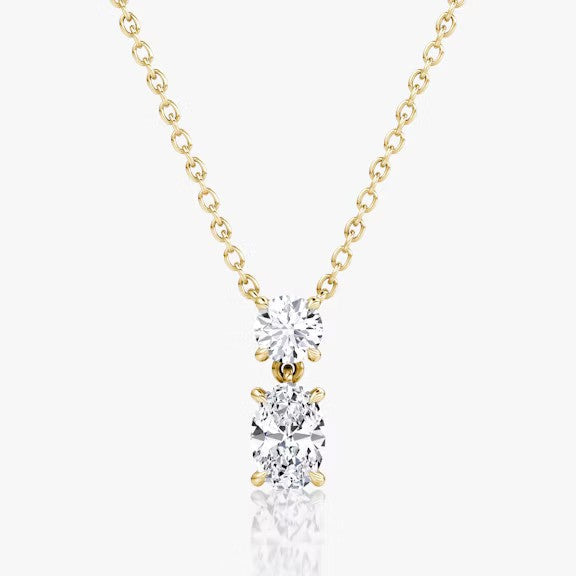#color_yellow gold