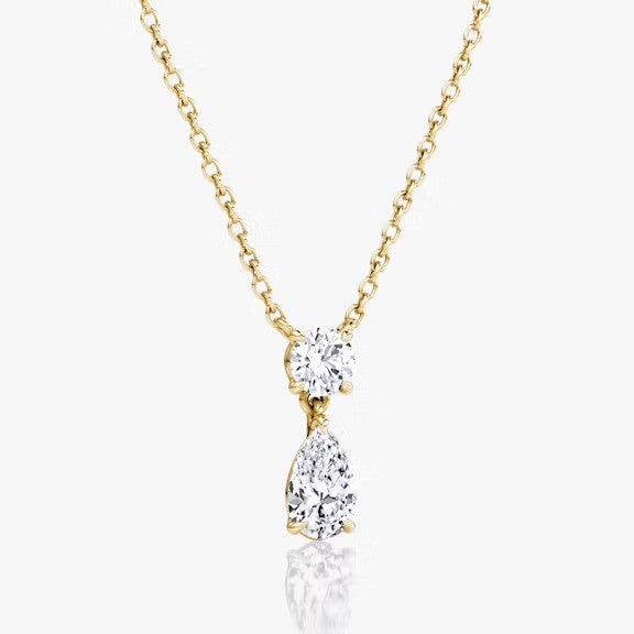 #color_yellow gold