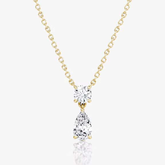 #color_yellow gold