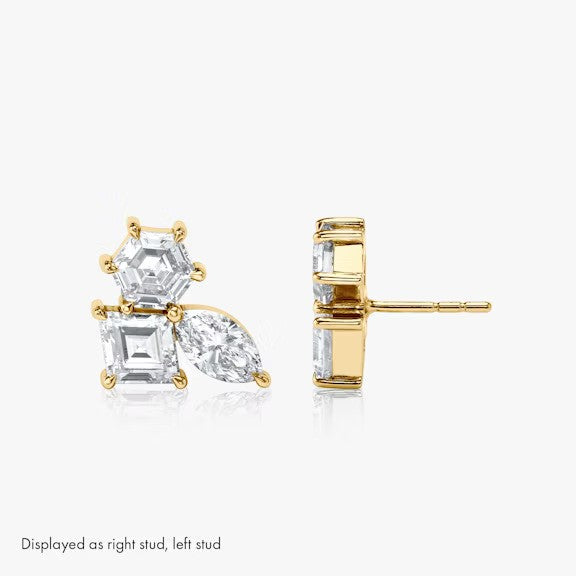 #color_yellow gold