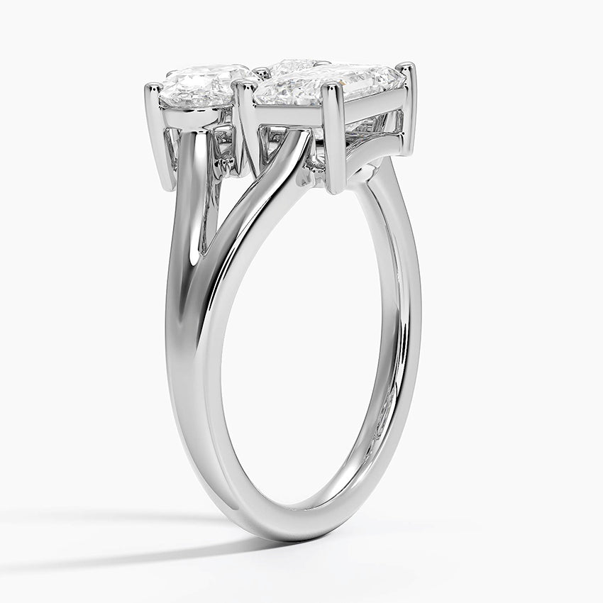 #color_white gold