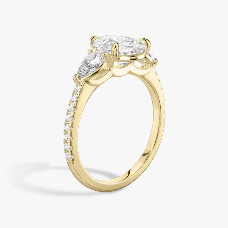 #color_yellow gold