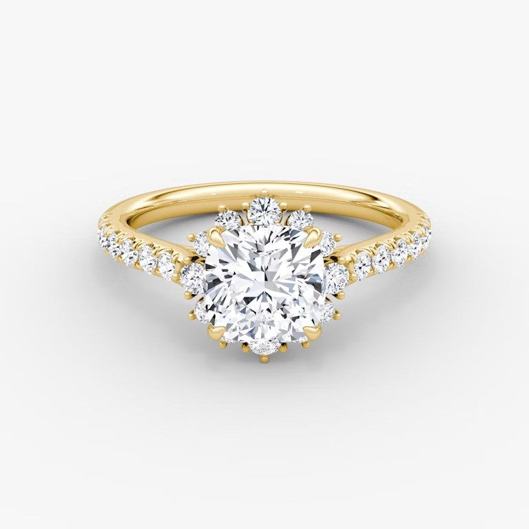 #color_yellow gold