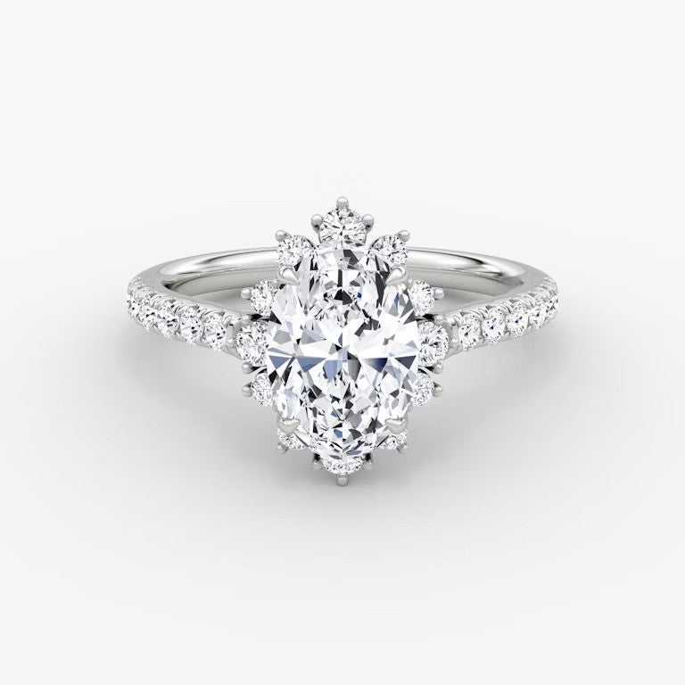 #color_white gold