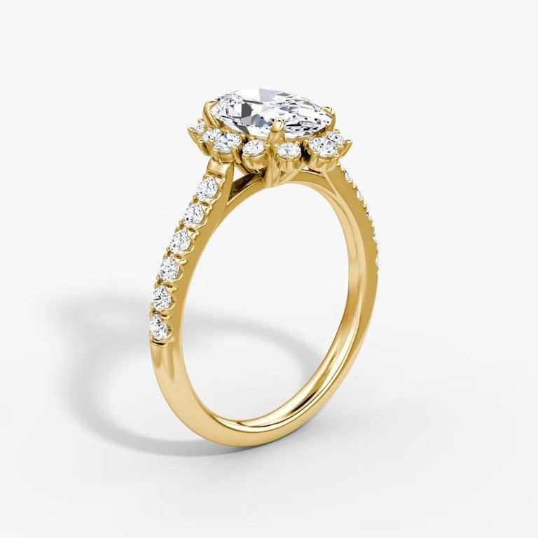 #color_yellow gold