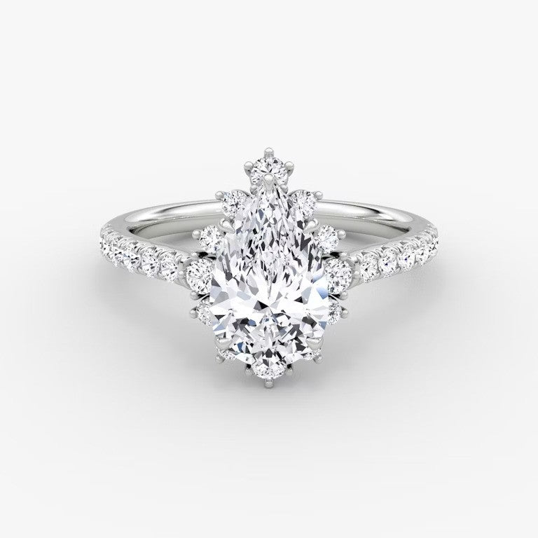 #color_white gold