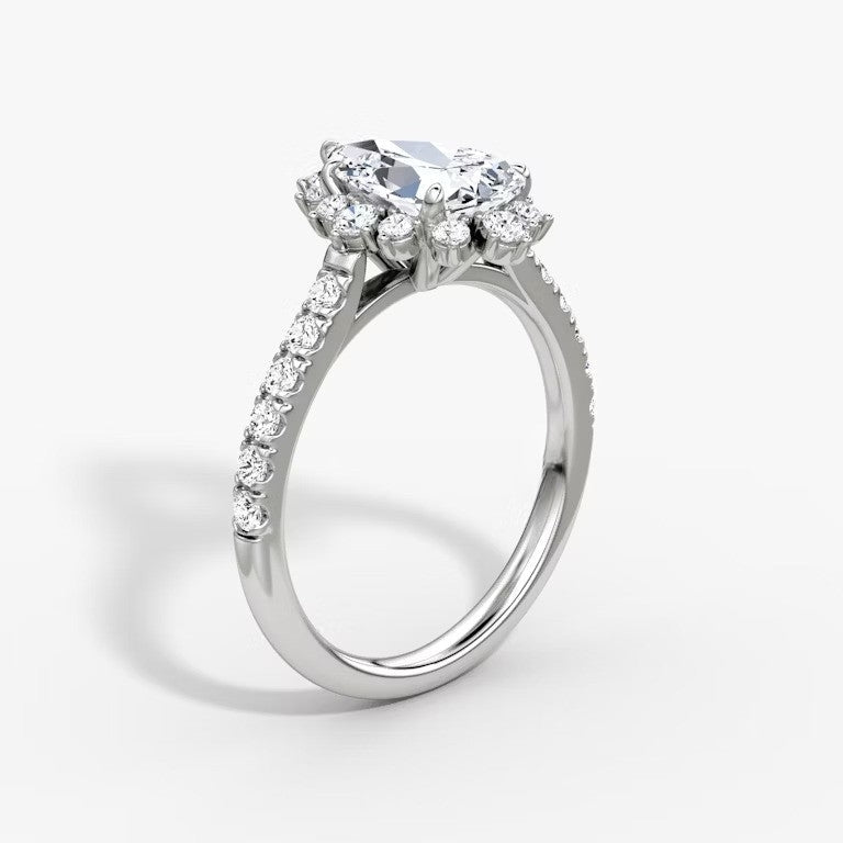 #color_white gold