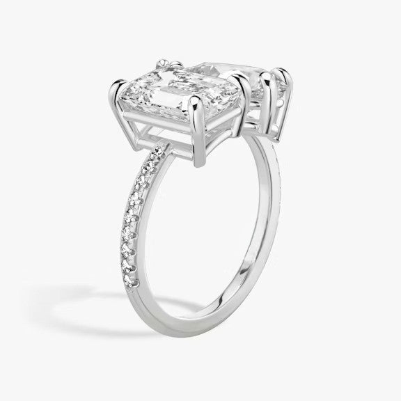 #color_white gold