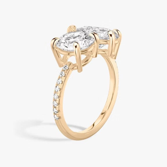 #color_rosegold