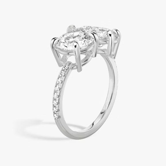 #color_white gold