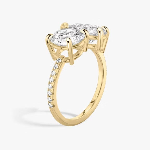 #color_yellow gold
