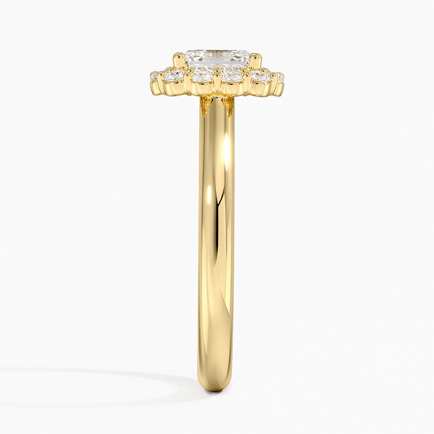 #color_yellow gold
