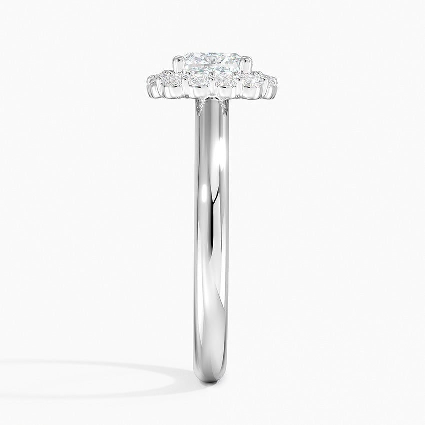 #color_white gold