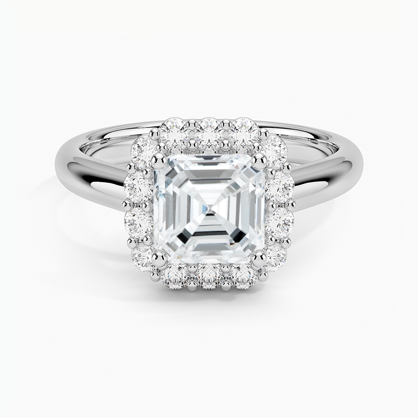 #color_white gold