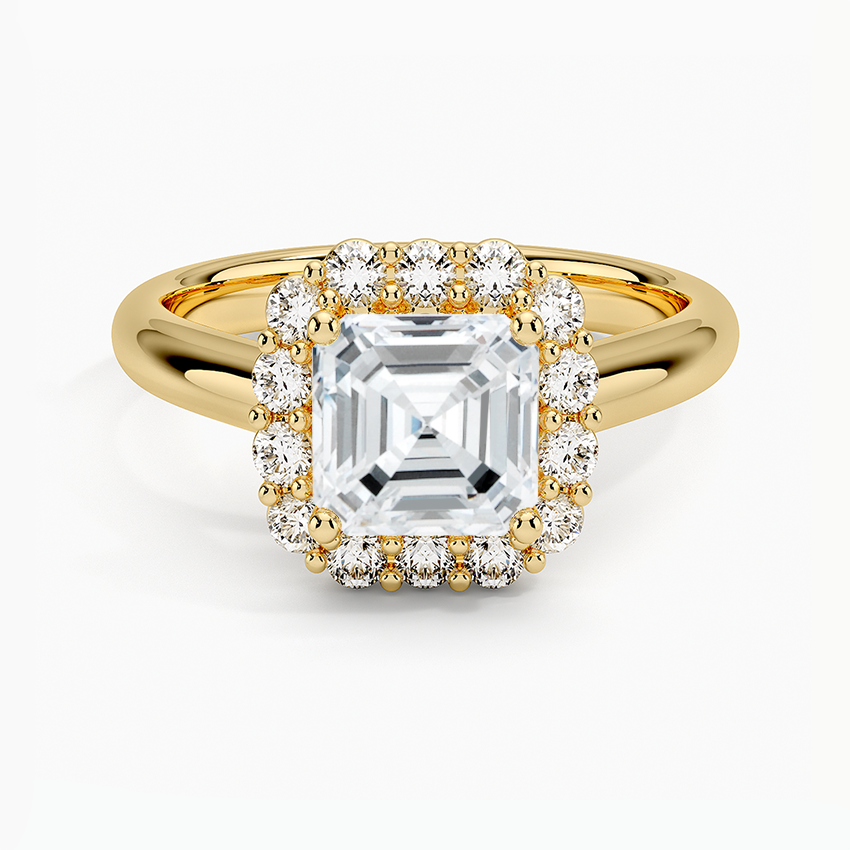 #color_yellow gold