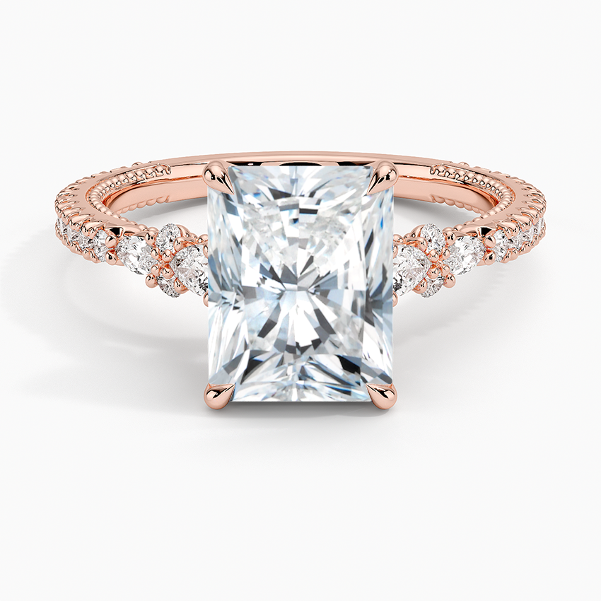 #color_rose gold