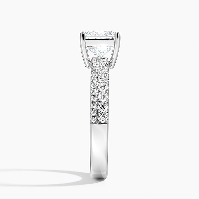 #color_white gold