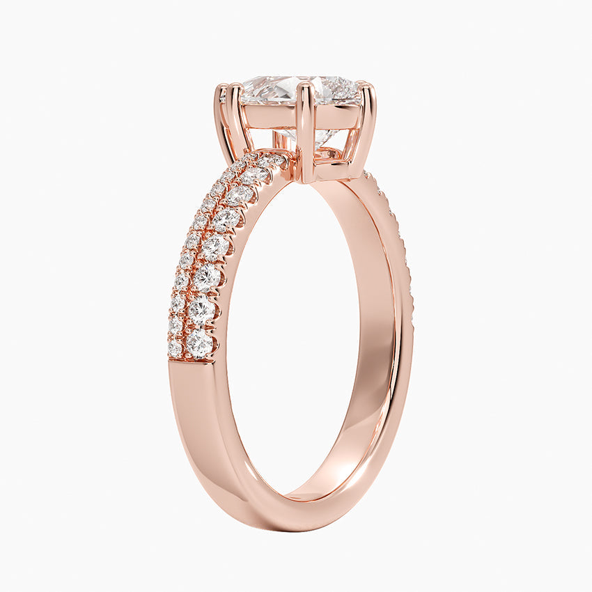 #color_rose gold