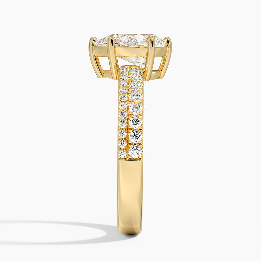 #color_yellow gold