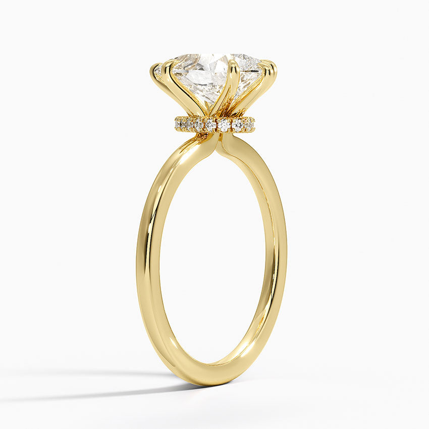 #color_yellow gold