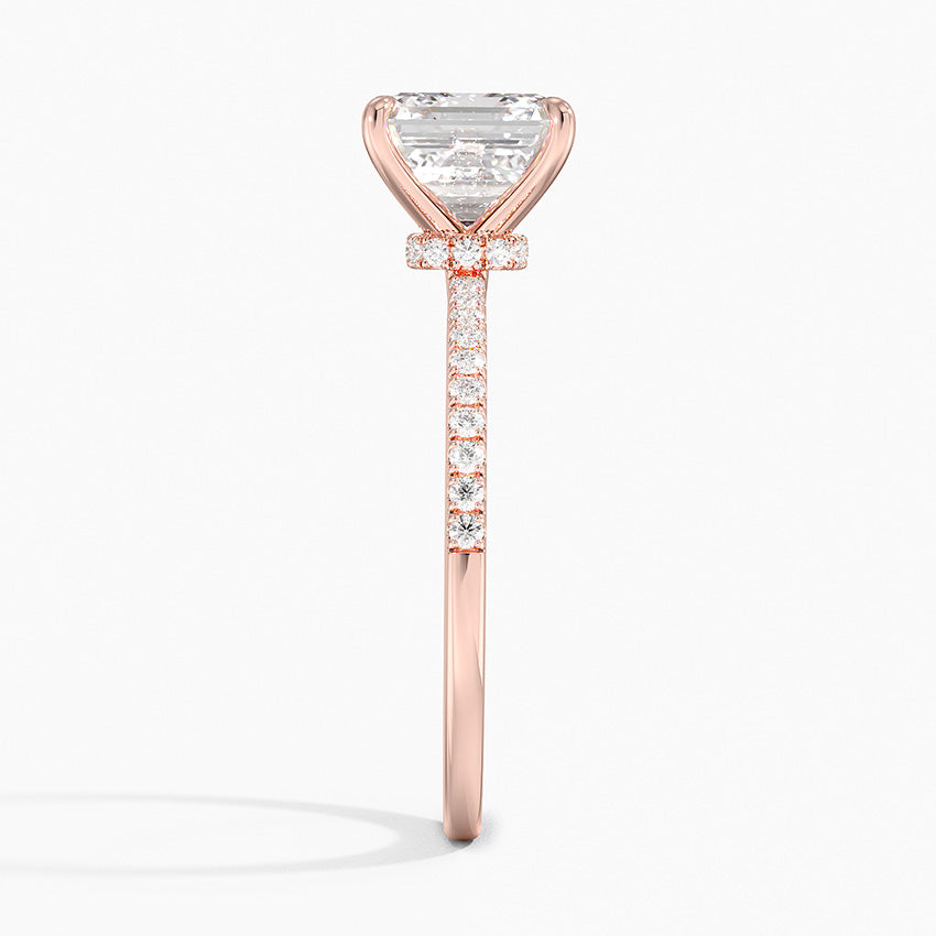 #color_rose gold