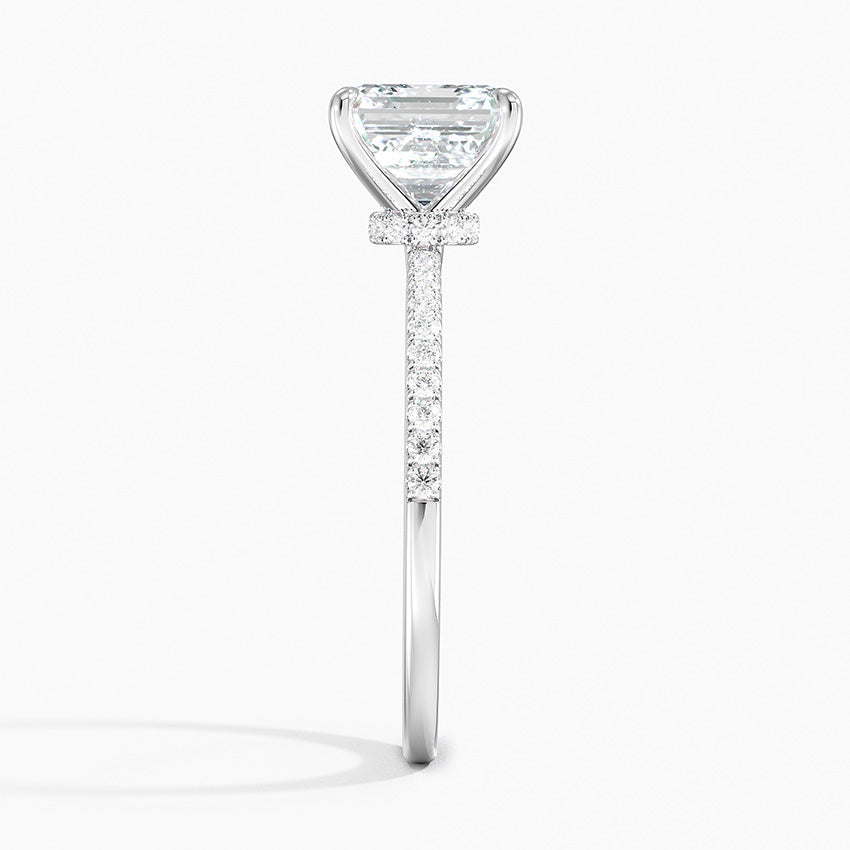 #color_white gold
