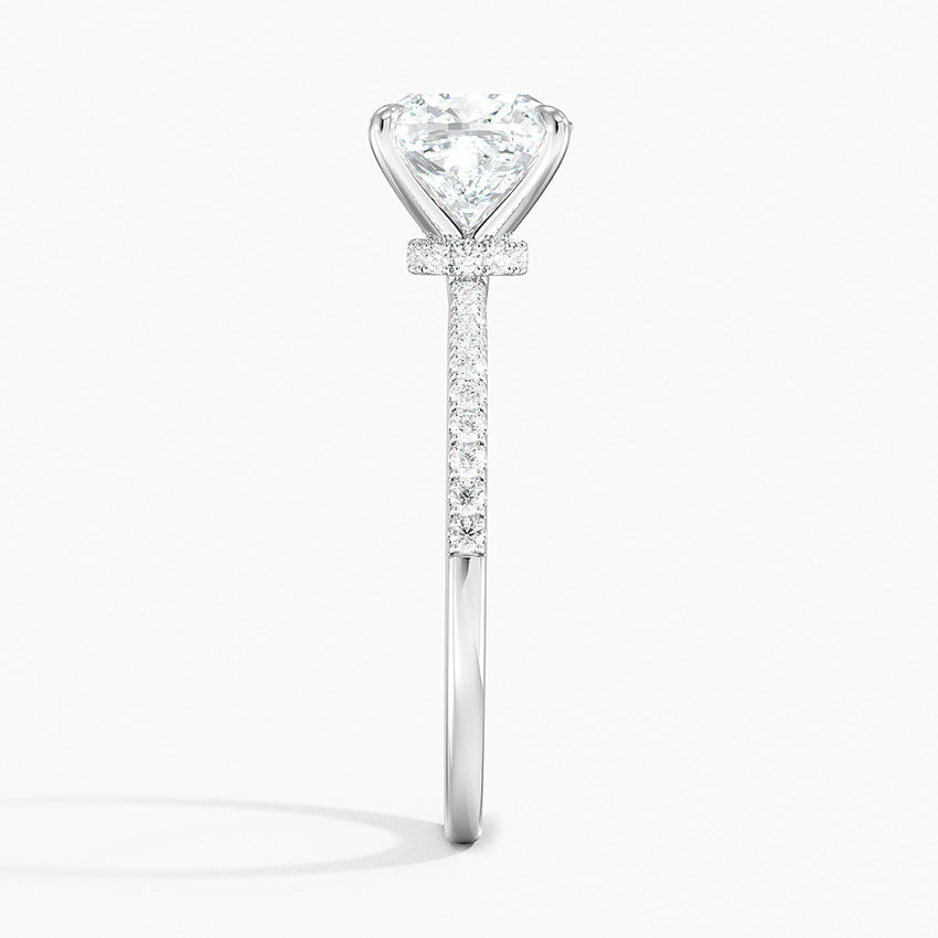 #color_white gold