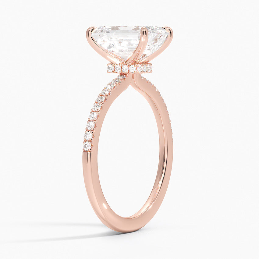 #color_rose gold