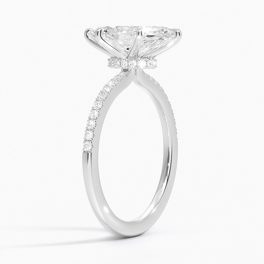 #color_white gold