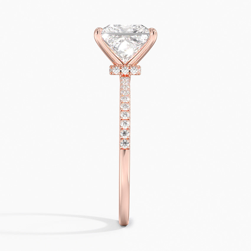 #color_rose gold