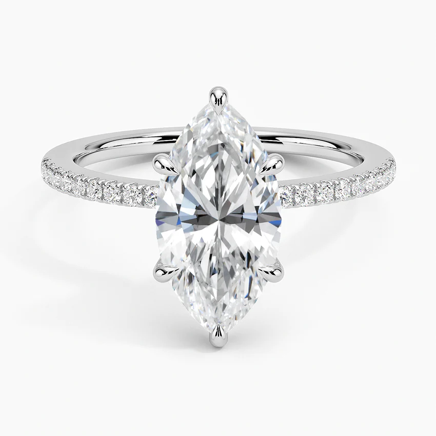 #color_white gold
