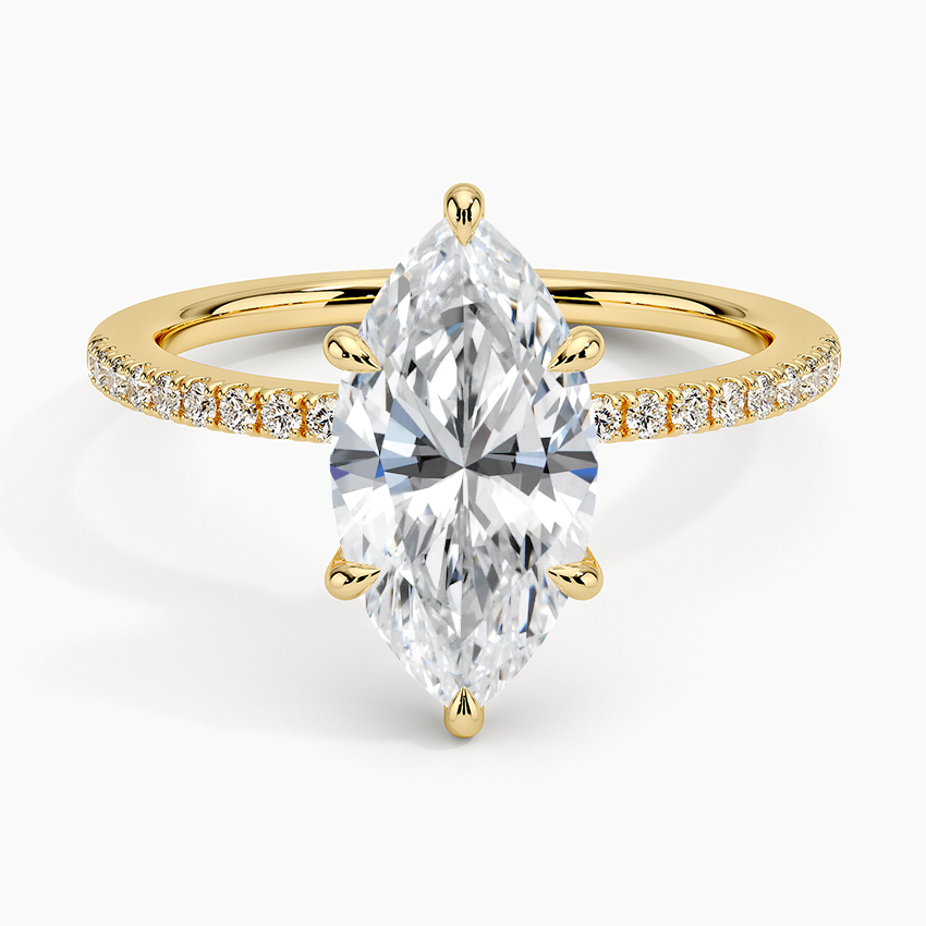 #color_yellow gold