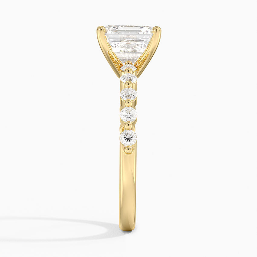 #color_yellow gold