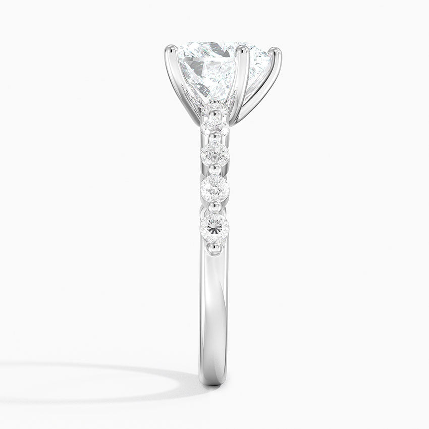 #color_white gold