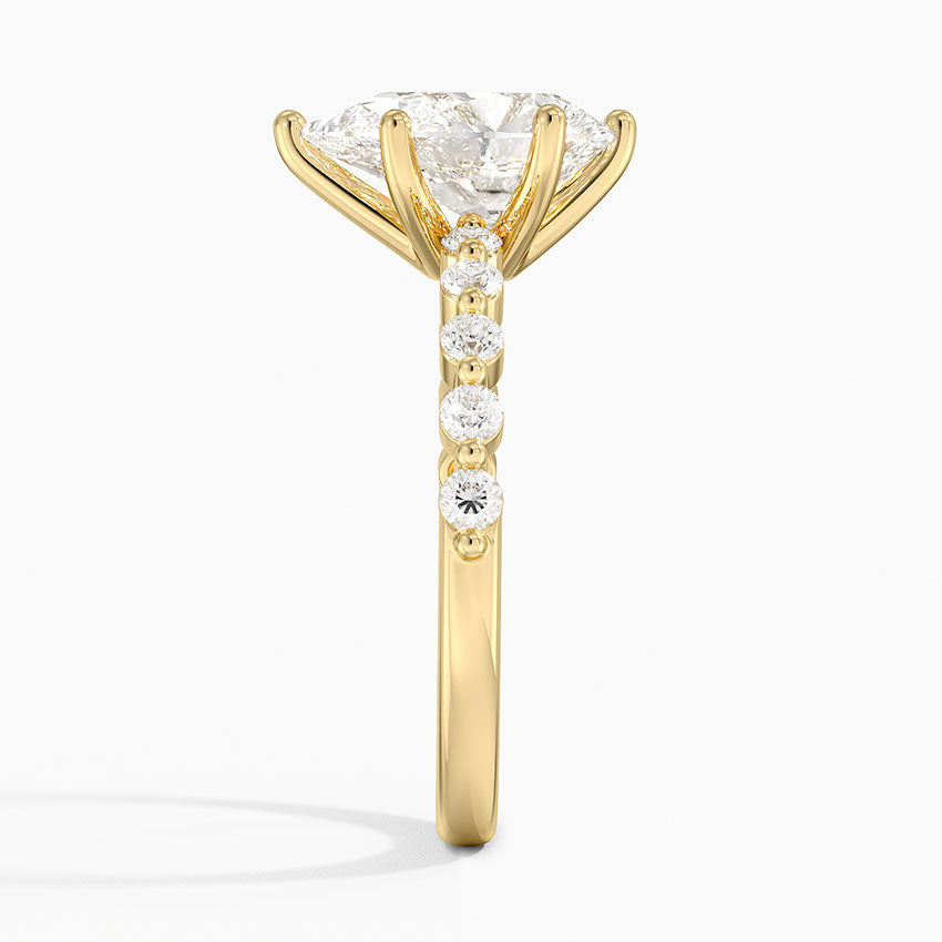 #color_yellow gold