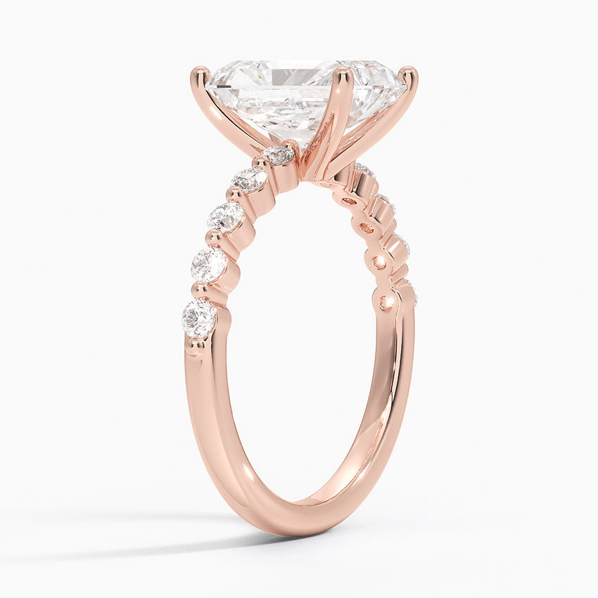 #color_rose gold
