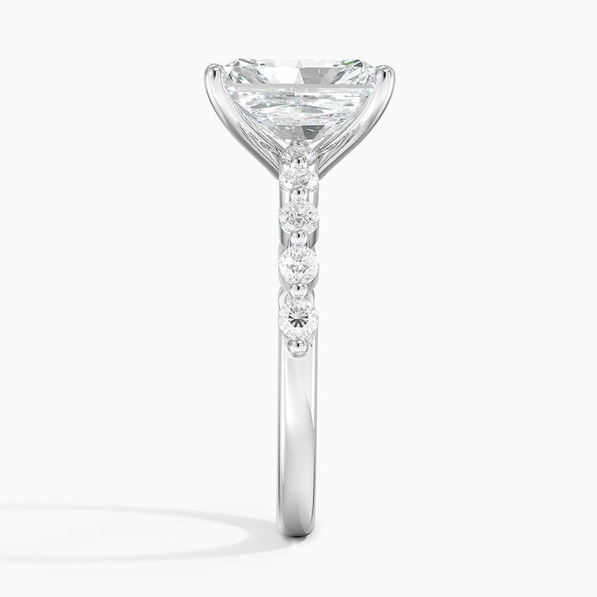 #color_white gold