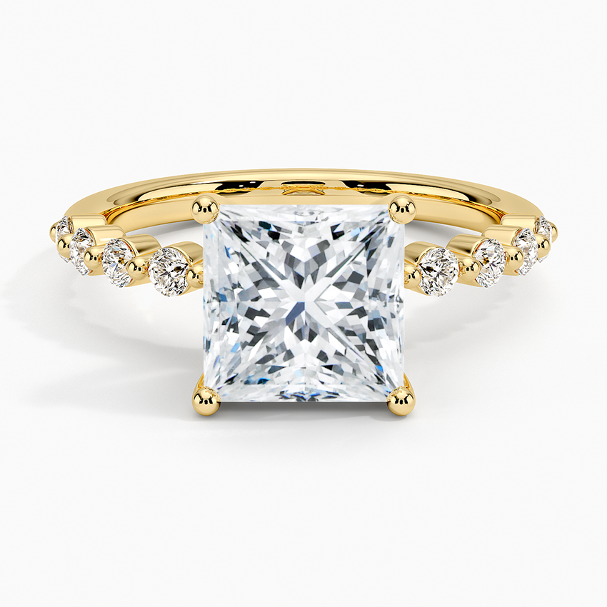 #color_yellow gold