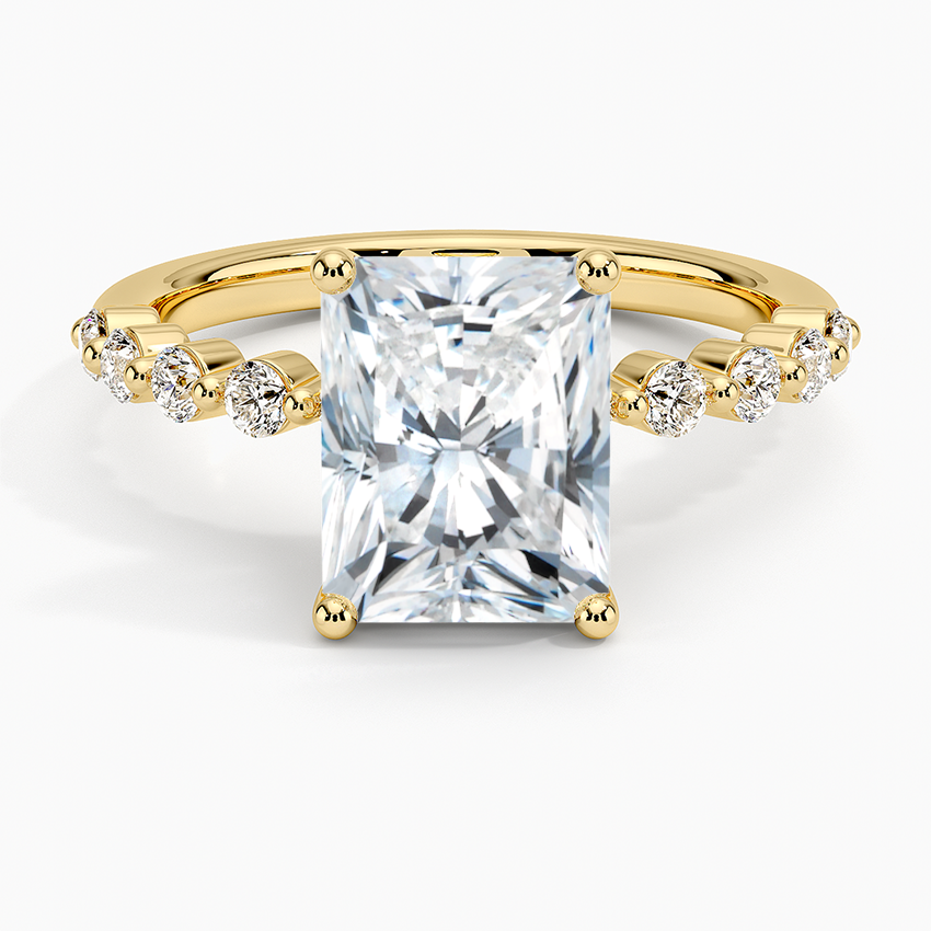 #color_yellow gold