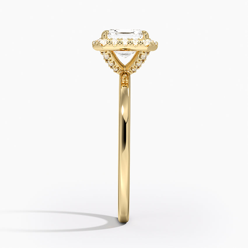 #color_yellow gold